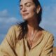 Experience TAMARA COMOLLI with BELLA Fine Goods