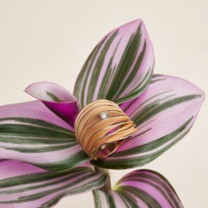 Velaa ring