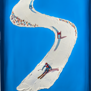 hl